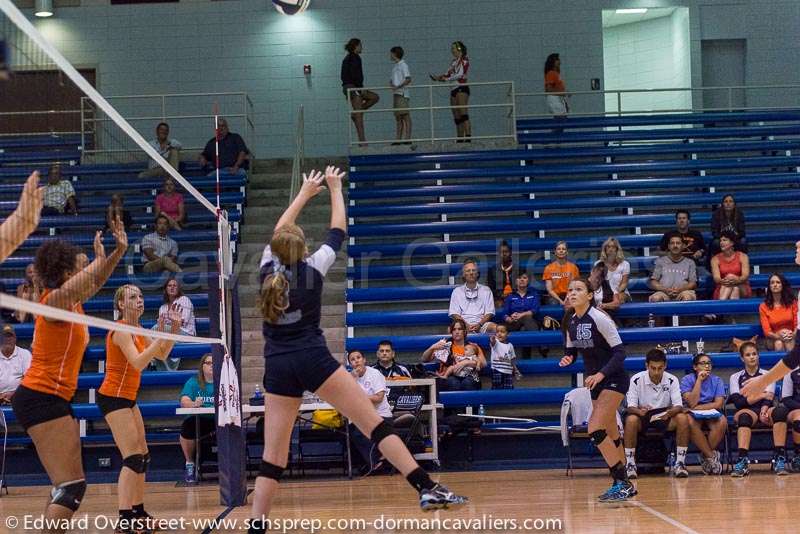 JV-VB vs Mauldin 120.jpg